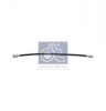 IVECO 98414198 Brake Lines